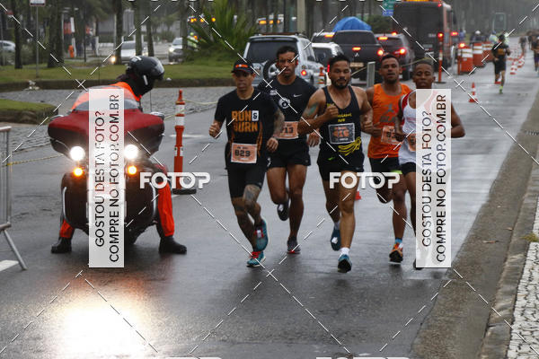 Buy your photos of the eventRun & Burn - Rio Harley Davidson on Fotop