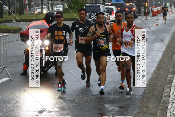 Buy your photos of the eventRun & Burn - Rio Harley Davidson on Fotop