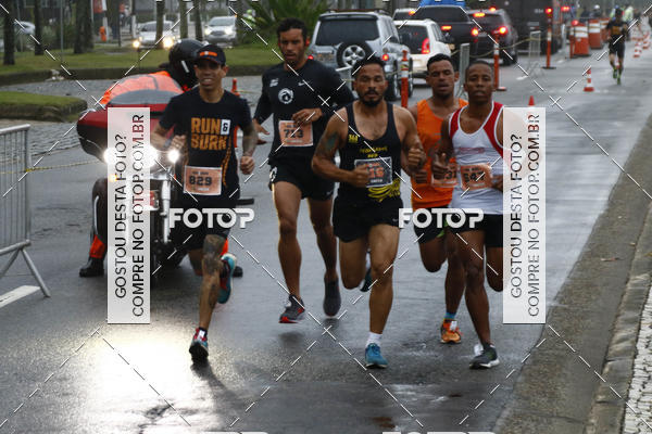 Buy your photos of the eventRun & Burn - Rio Harley Davidson on Fotop