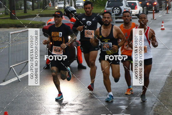 Buy your photos of the eventRun & Burn - Rio Harley Davidson on Fotop