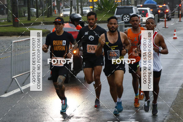 Buy your photos of the eventRun & Burn - Rio Harley Davidson on Fotop