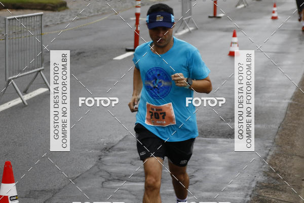 Buy your photos of the eventRun & Burn - Rio Harley Davidson on Fotop