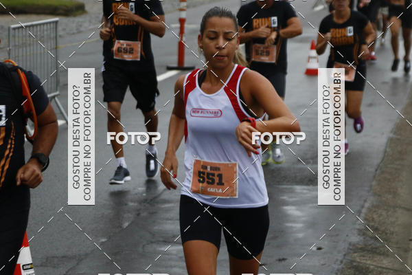 Buy your photos of the eventRun & Burn - Rio Harley Davidson on Fotop