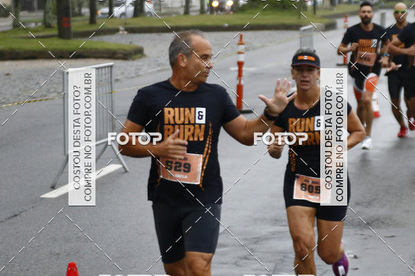 Buy your photos of the eventRun & Burn - Rio Harley Davidson on Fotop