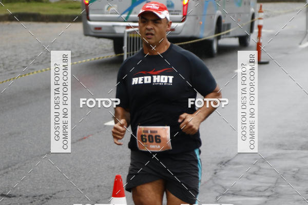 Buy your photos of the eventRun & Burn - Rio Harley Davidson on Fotop