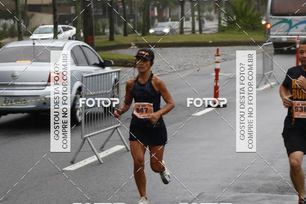 Buy your photos of the eventRun & Burn - Rio Harley Davidson on Fotop