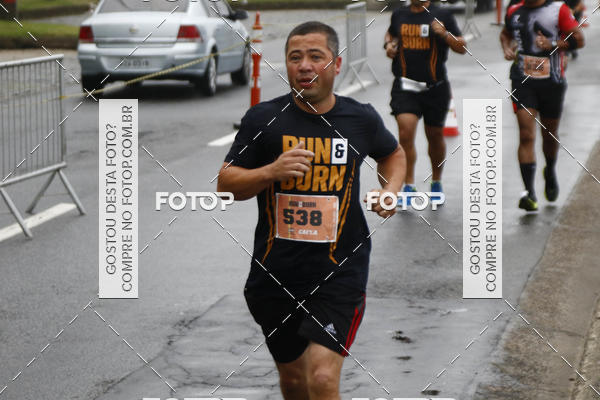 Buy your photos of the eventRun & Burn - Rio Harley Davidson on Fotop