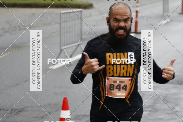 Buy your photos of the eventRun & Burn - Rio Harley Davidson on Fotop