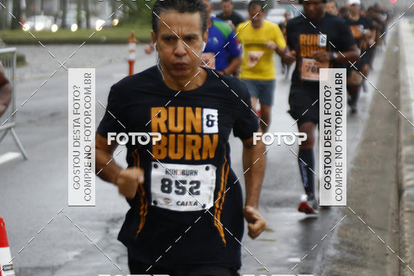 Buy your photos of the eventRun & Burn - Rio Harley Davidson on Fotop