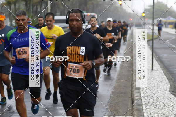 Buy your photos of the eventRun & Burn - Rio Harley Davidson on Fotop