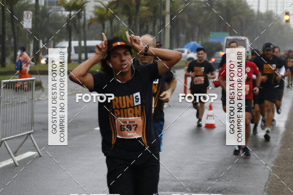 Buy your photos of the eventRun & Burn - Rio Harley Davidson on Fotop