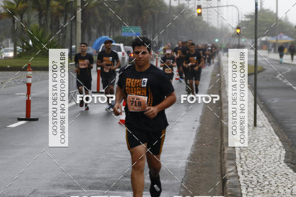 Buy your photos of the eventRun & Burn - Rio Harley Davidson on Fotop