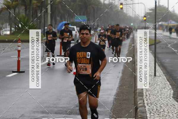 Buy your photos of the eventRun & Burn - Rio Harley Davidson on Fotop