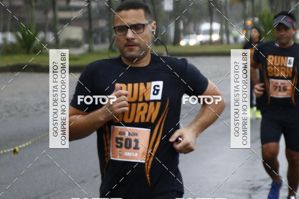 Buy your photos of the eventRun & Burn - Rio Harley Davidson on Fotop