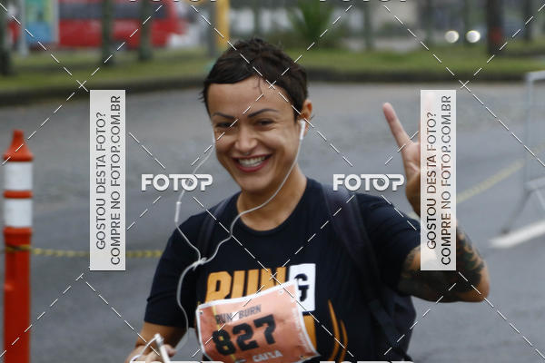 Buy your photos of the eventRun & Burn - Rio Harley Davidson on Fotop