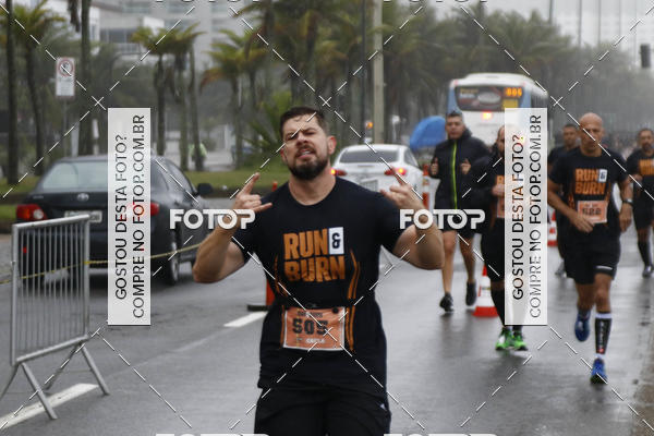 Buy your photos of the eventRun & Burn - Rio Harley Davidson on Fotop