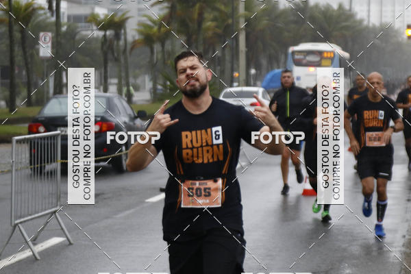 Buy your photos of the eventRun & Burn - Rio Harley Davidson on Fotop