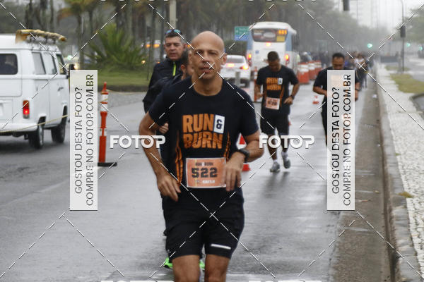 Buy your photos of the eventRun & Burn - Rio Harley Davidson on Fotop