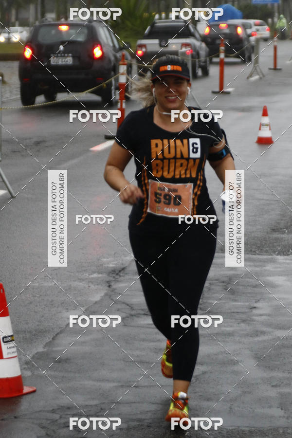 Buy your photos of the eventRun & Burn - Rio Harley Davidson on Fotop