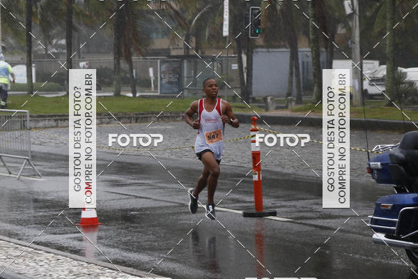 Buy your photos of the eventRun & Burn - Rio Harley Davidson on Fotop