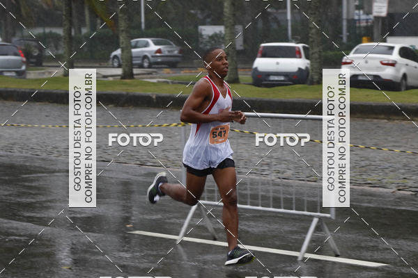 Buy your photos of the eventRun & Burn - Rio Harley Davidson on Fotop