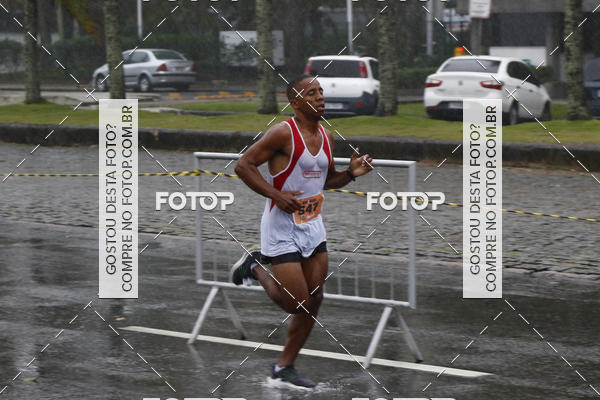 Buy your photos of the eventRun & Burn - Rio Harley Davidson on Fotop