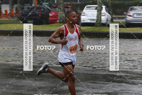 Buy your photos of the eventRun & Burn - Rio Harley Davidson on Fotop