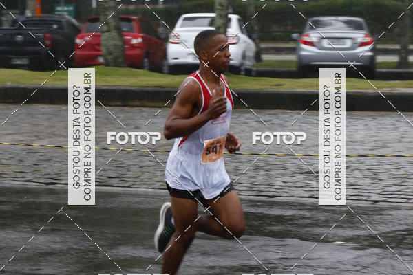 Buy your photos of the eventRun & Burn - Rio Harley Davidson on Fotop