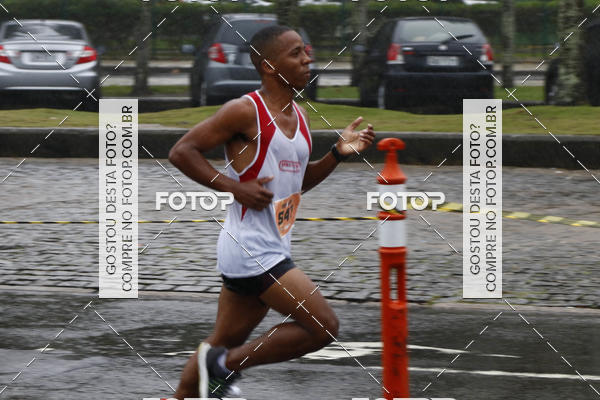 Buy your photos of the eventRun & Burn - Rio Harley Davidson on Fotop