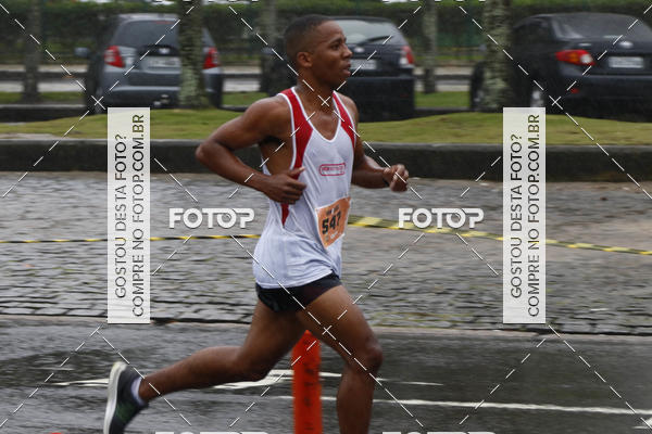 Buy your photos of the eventRun & Burn - Rio Harley Davidson on Fotop