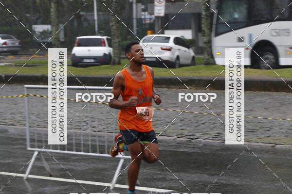 Buy your photos of the eventRun & Burn - Rio Harley Davidson on Fotop