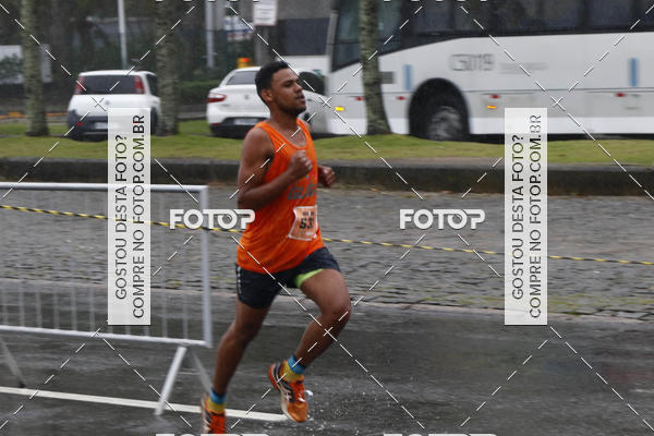 Buy your photos of the eventRun & Burn - Rio Harley Davidson on Fotop