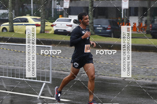 Buy your photos of the eventRun & Burn - Rio Harley Davidson on Fotop