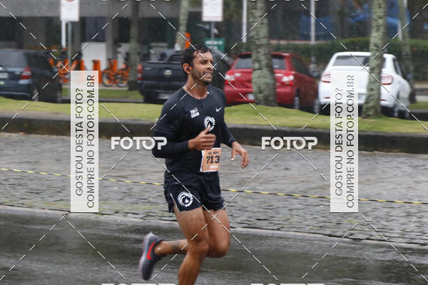 Buy your photos of the eventRun & Burn - Rio Harley Davidson on Fotop