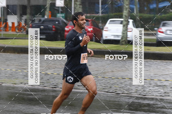 Buy your photos of the eventRun & Burn - Rio Harley Davidson on Fotop