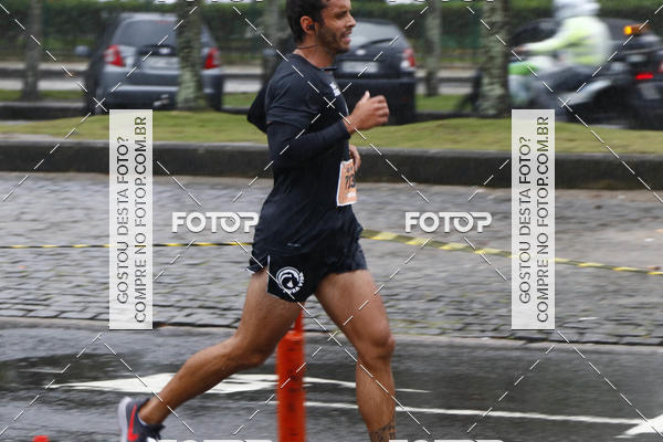 Buy your photos of the eventRun & Burn - Rio Harley Davidson on Fotop