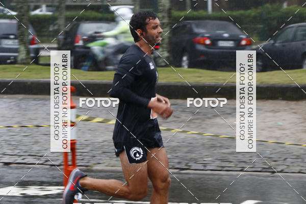 Buy your photos of the eventRun & Burn - Rio Harley Davidson on Fotop