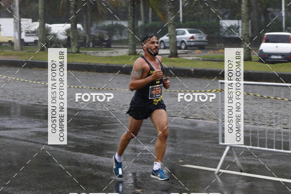 Buy your photos of the eventRun & Burn - Rio Harley Davidson on Fotop