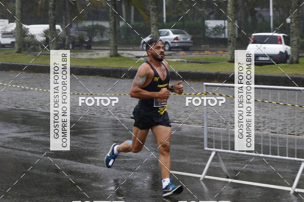 Buy your photos of the eventRun & Burn - Rio Harley Davidson on Fotop