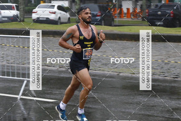 Buy your photos of the eventRun & Burn - Rio Harley Davidson on Fotop