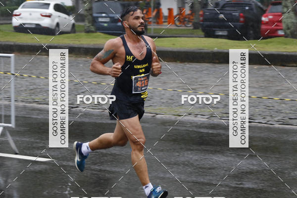 Buy your photos of the eventRun & Burn - Rio Harley Davidson on Fotop