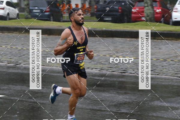 Buy your photos of the eventRun & Burn - Rio Harley Davidson on Fotop