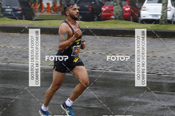 Buy your photos of the eventRun & Burn - Rio Harley Davidson on Fotop