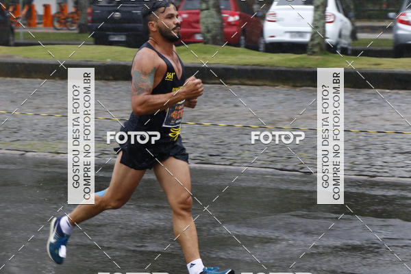 Buy your photos of the eventRun & Burn - Rio Harley Davidson on Fotop