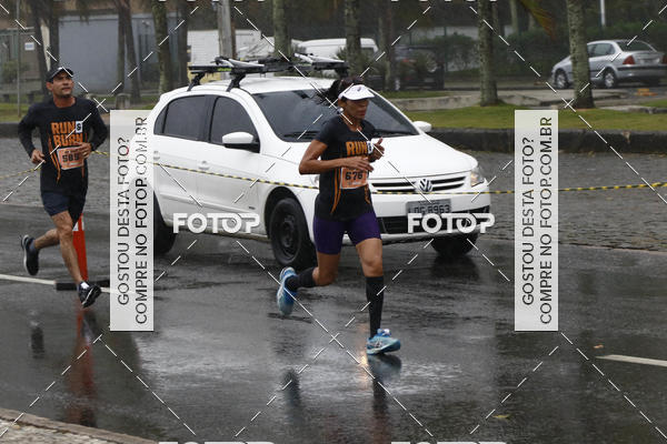 Buy your photos of the eventRun & Burn - Rio Harley Davidson on Fotop