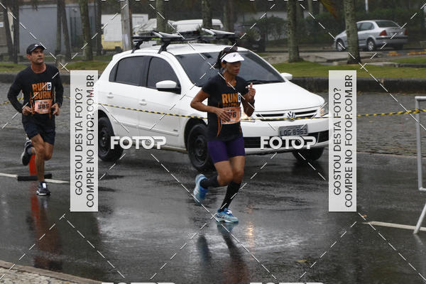 Buy your photos of the eventRun & Burn - Rio Harley Davidson on Fotop