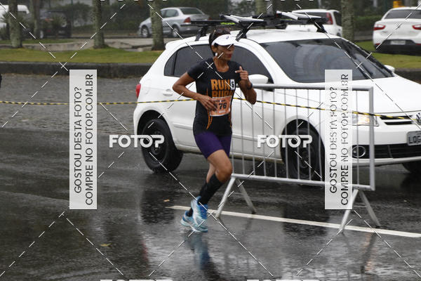 Buy your photos of the eventRun & Burn - Rio Harley Davidson on Fotop