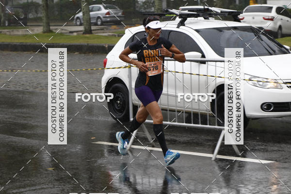 Buy your photos of the eventRun & Burn - Rio Harley Davidson on Fotop