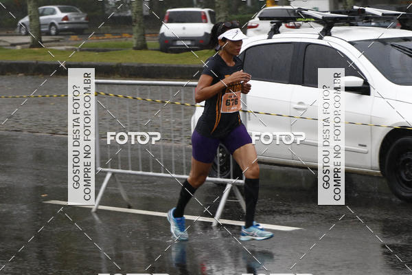 Buy your photos of the eventRun & Burn - Rio Harley Davidson on Fotop