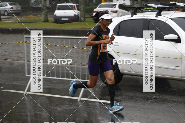 Buy your photos of the eventRun & Burn - Rio Harley Davidson on Fotop